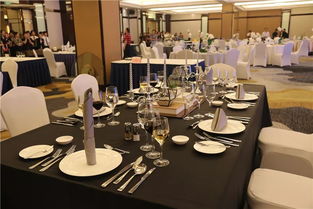 蕭山餐飲服務(wù)誰主沉浮？這場(chǎng)技術(shù)比武不容錯(cuò)過的精彩