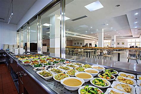 成都的餐飲管理公司導(dǎo)讀與成都808酒吧新更住宿體驗(yàn)