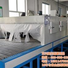 廣州荔灣區壹啟包裝制品廠 專業定制各類包裝解決方案