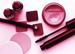 這些化妝品千萬別買！化妝新手必備清單與洗滌用品選擇指南