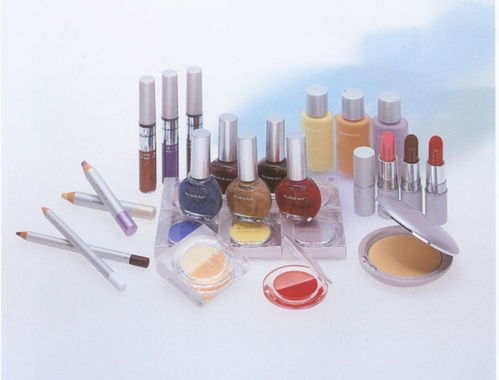 從美妝到勞保 細(xì)分市場(chǎng)的網(wǎng)絡(luò)營(yíng)銷策略探析